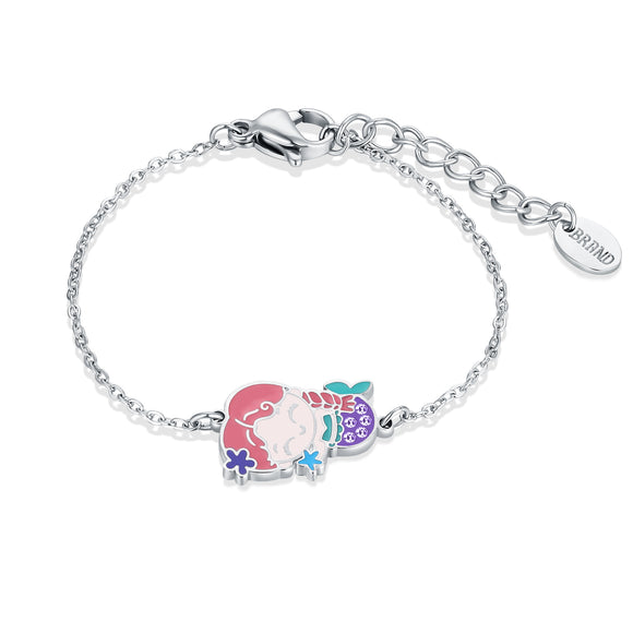 Bracciale Sirenetta